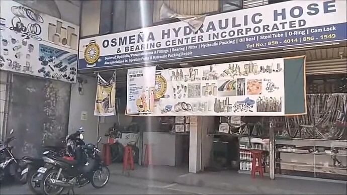 16-philippinen-forum-wirtschaft-surplus-osmena-street-cdo-02