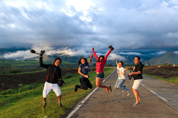 12_04_17Bukidnon00024-Bearbeitet