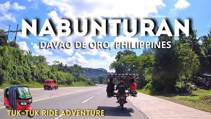 18-philippinen-forum-provinzen-davao-de-oro-04