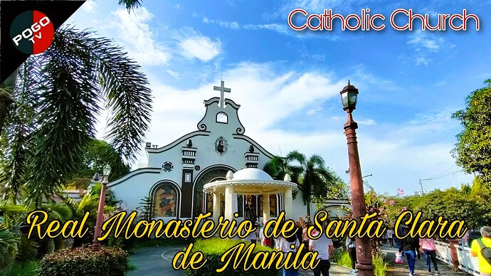 05-philippinen-forum-taegliche-geschichte-nonnenkloster-03