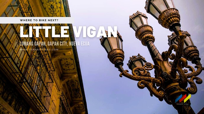 02-philippinen-forum-staedte-gapan-city-nueva-ecija-luzon-00