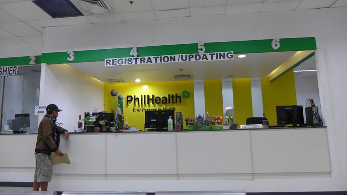 PhilHealth01