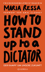 Philippinen.Ressa_.How-to-Stand-Up-to-a-Dictator.Cover_-646x1024
