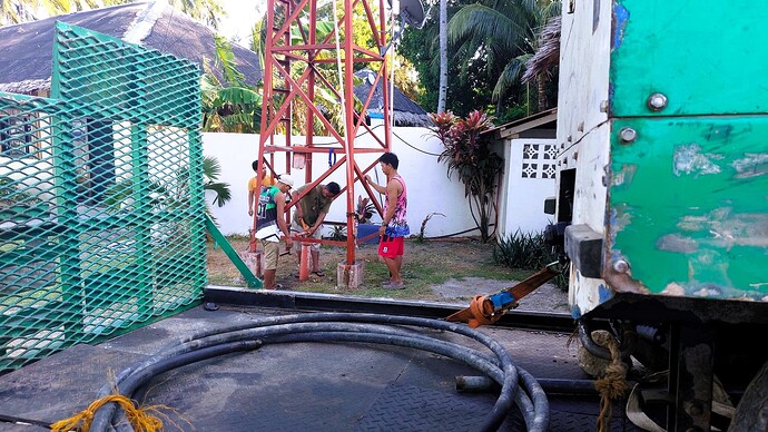 20-philippinen-forum-hausbau-bohrloch-wasserpumpe-02
