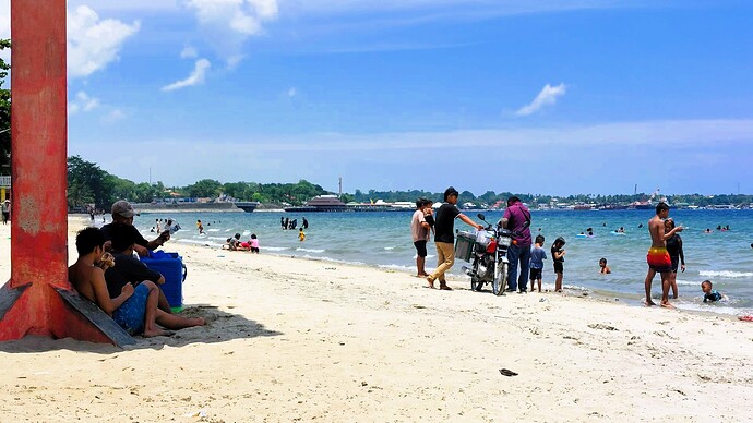 16-philippinen-forum-unterwegs-mindanao-opol-strand-01