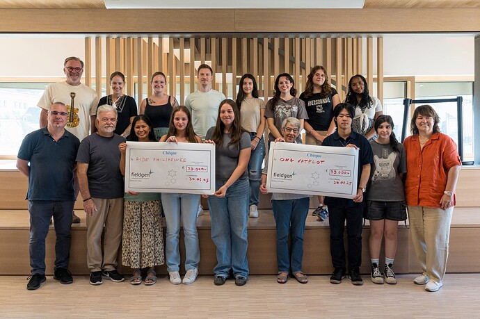 FB_IMG_1752153598234