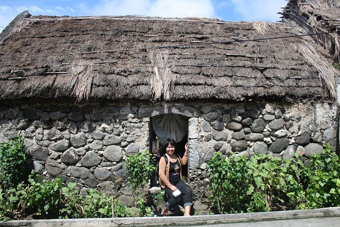 25-philippinen-forum-provinzen-batanes-01