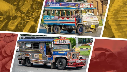 jeepneys-thailand-ph-sep-12-2025