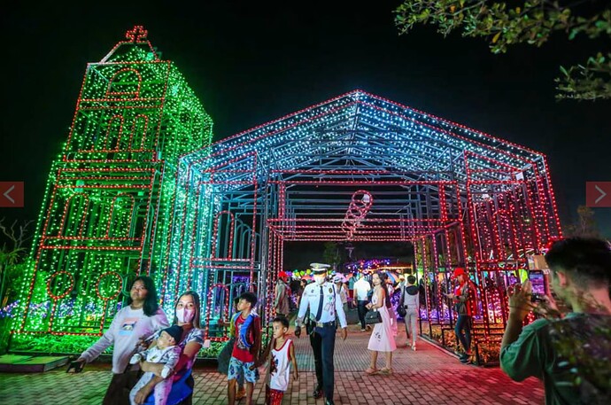 xmas philippinen 2024 Bilder04