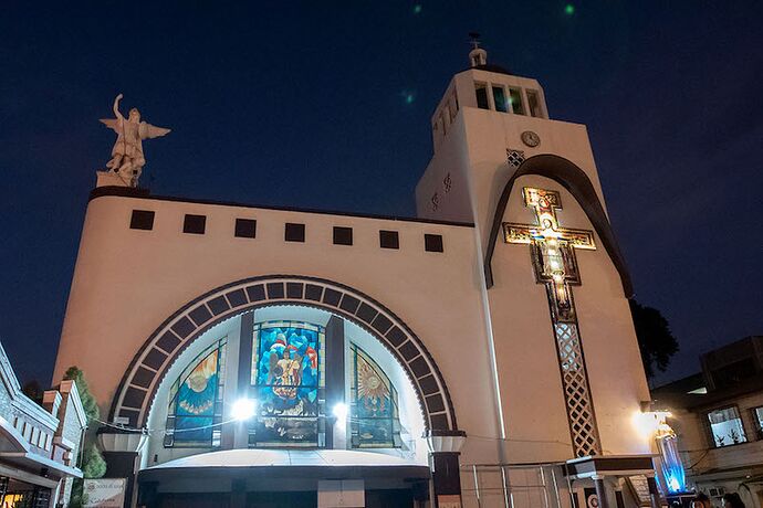20-philippinen-forum-staedte-iligan-city-mindanao-04