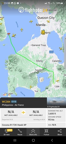 Screenshot_20241018_230602_Flightradar24