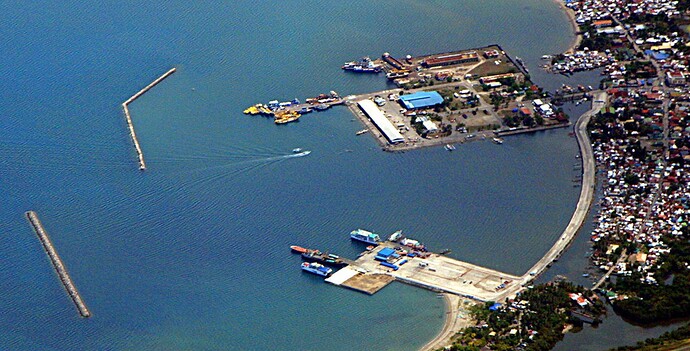 11-philippinen-forum-staedte-lucena-city-03