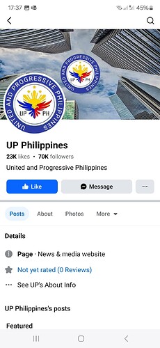 Screenshot_20250119_173714_Facebook
