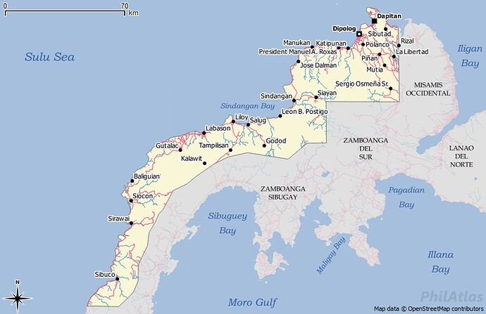 09-philippinen-forum-provinzen-zamboanga-del-norte-00