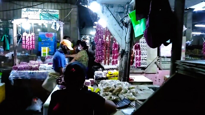 01-philippinen-forum-maerkte-cogon-market-04