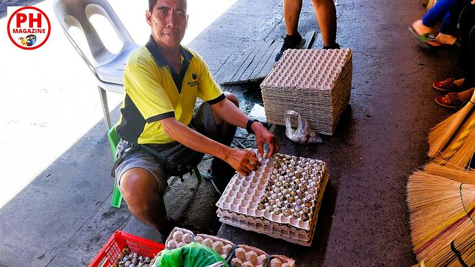 22-philippinen-forum-lebenshunterhalt-04