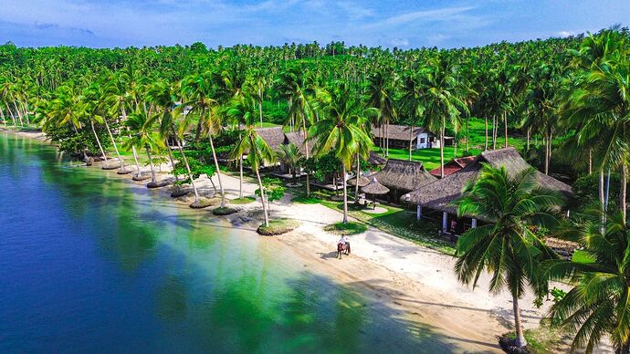 30-philippinen-forum-provinzen-masbate-luzon-01