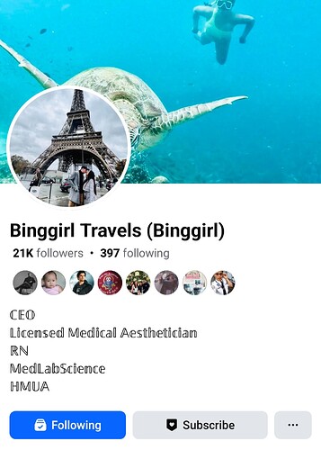 Screenshot_20251019_091315_Facebook