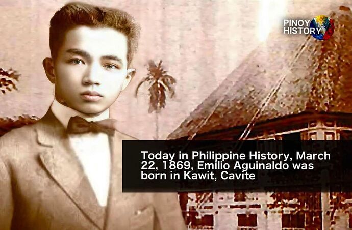 22-philippinen-forum-taegliche-geschichte-emilio-aguinaldo-01