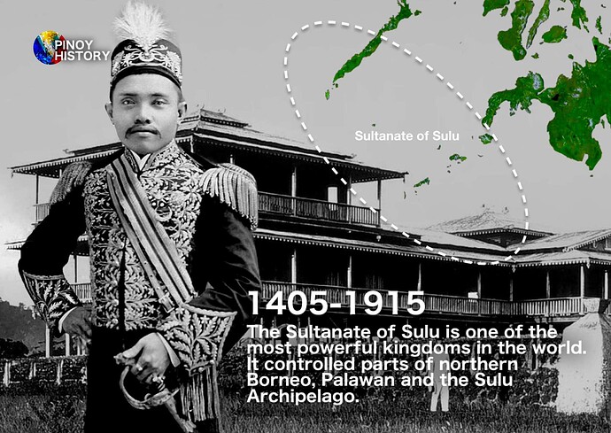 22-philippinen-forum-taegliche-geschichte-sultan-von-sulu-02
