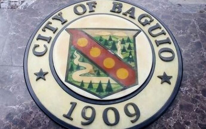 01-philippinen-forum-taegliche-geschichte-stadtrechte-baguio-01