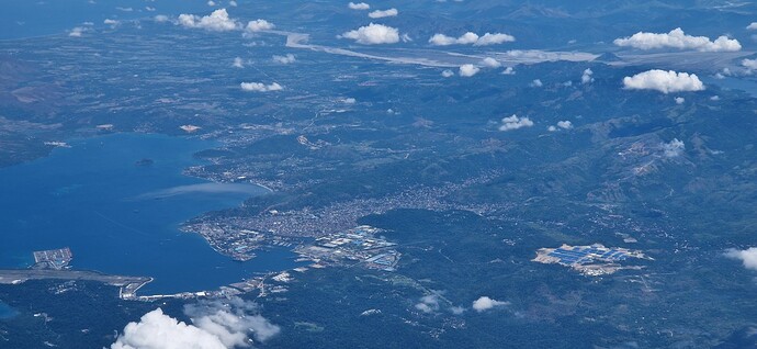 250517-Rueckreise Flug MNL-DOH_006 Subic Bay & Olongapo klein