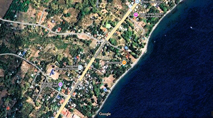 27-philippinen-forum-dauin-02