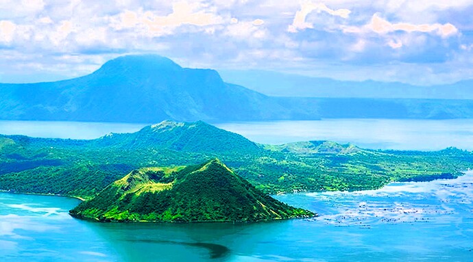 16-philippinen-forum-provinzen-batangas-02