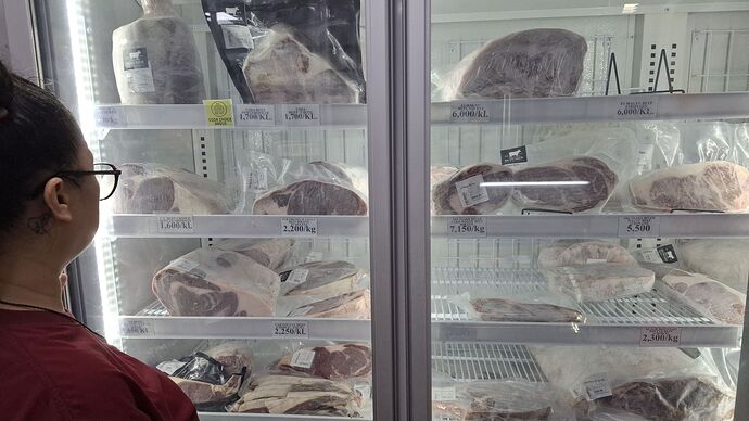 08-philippinen-forum-allgemein-essen-trinken-10