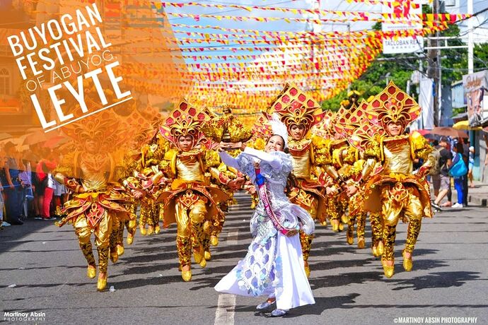 18-philippinen-forum-kultur-buyogan-festival-02