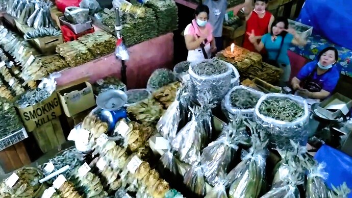 01-philippinen-forum-maerkte-cogon-market-00