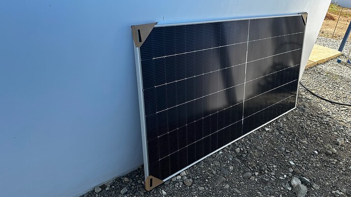 solar002