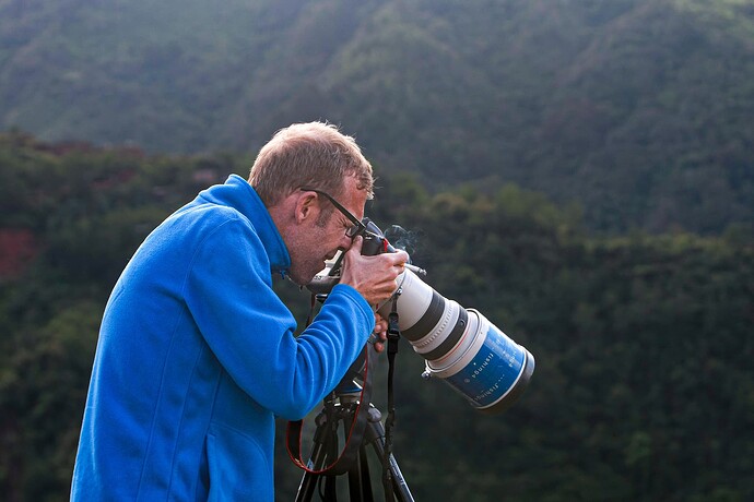 12_04_06Banaue03027-Bearbeitet