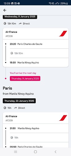 Screenshot_20240910_130943_Skyscanner