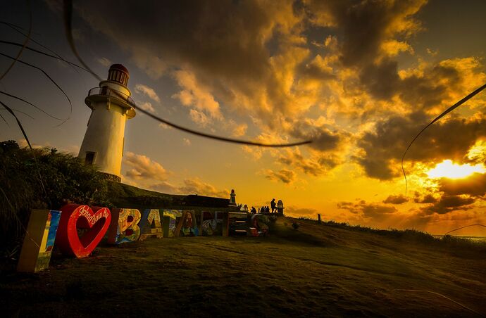 21-philippinen-forum-leuchttürme-basco-lighthouse-02