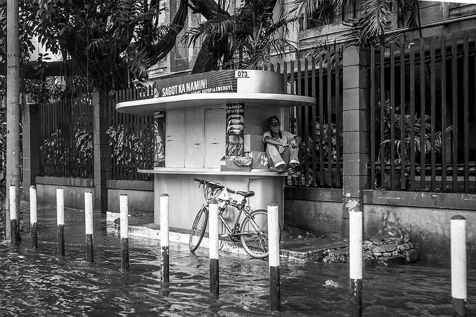 12_01_31Manila00000479-Bearbeitet