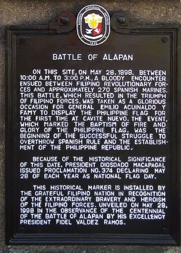 28-philippinen-forum-taegliche-geschichte-schlacht-von-alapan-01