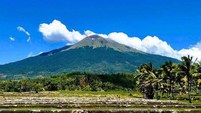 01-philippinen-forum-vulkane-kanlaon-02