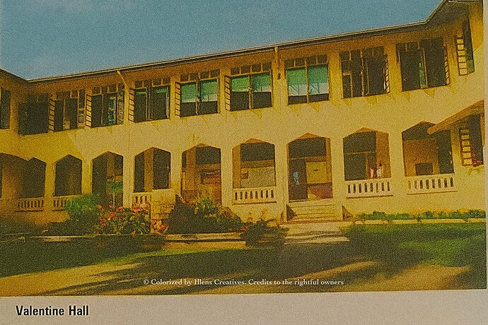 Central Philippine University01