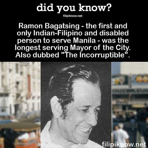 19-philippinen-forum-taegliche-geschichte-ramon-bagatsing3