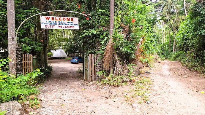 18-philippine-magazine-video-preview-tongo-sail-inn-01