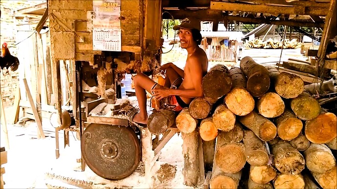 04-philippinen-forum-allgemein-lebensunterhalt-kistenmacher-16