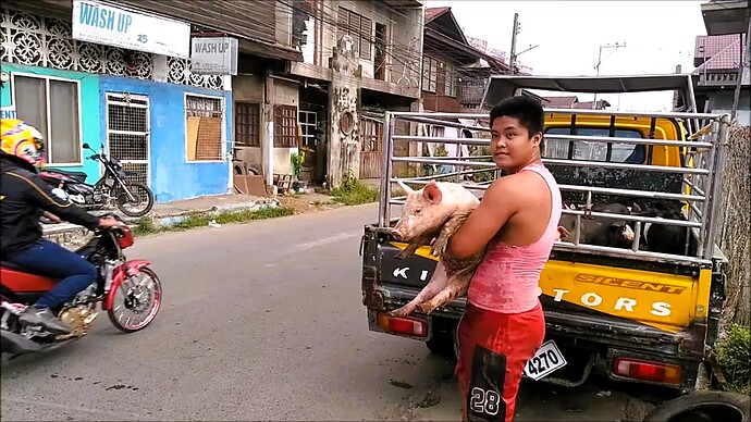 23-philippinen-forum-unterwegs-in-mindanao-cdo-yacapin-street-01