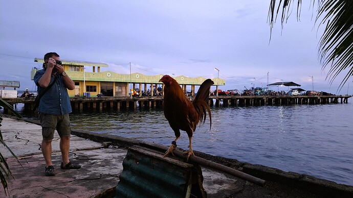 25-philippinen-forum-reisebericht-negros-mindanao-022