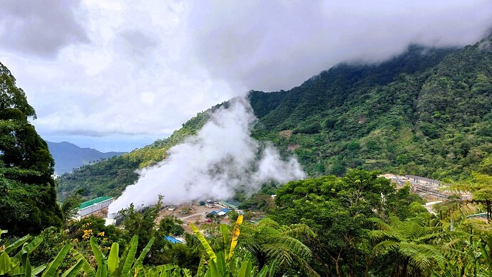 18-philippinen-forum-unterwegs-in-negros-upper-okoy-tal-valencia-73