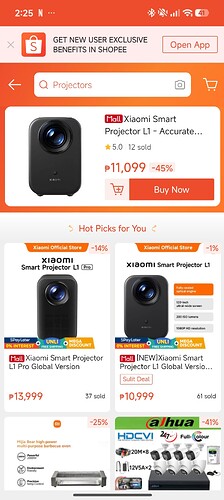 Screenshot_2025-11-20-02-25-55-583_com.android.chrome