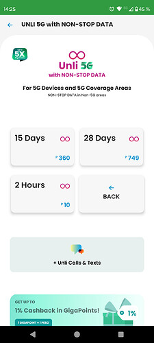 Screenshot_20251006-142511