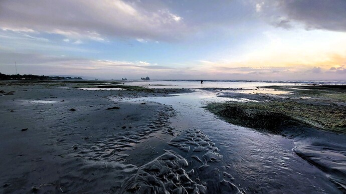 10-philippinen-forum-momentaufnahme-mangnao-open-beach-dumaguete