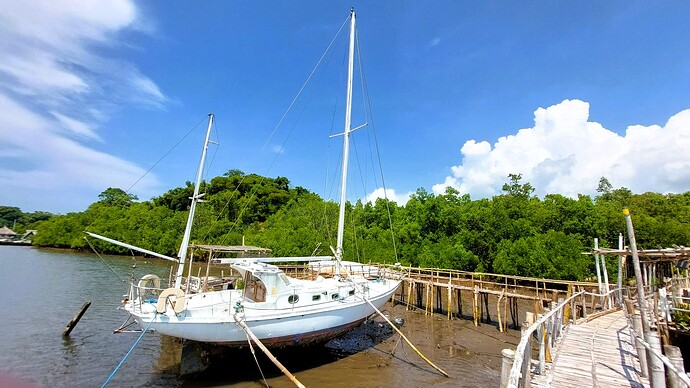 24-philippinen-forum-unterwegs-negros-tambobobay-07