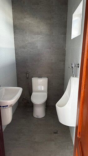 bau344k